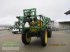 Anhängespritze del tipo John Deere 740, Gebrauchtmaschine In Büren (Immagine 4)