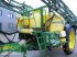 Anhängespritze of the type John Deere 740, Gebrauchtmaschine in Büren (Picture 7)