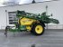 Anhängespritze del tipo John Deere 740, Gebrauchtmaschine en Rietberg (Imagen 14)