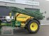 Anhängespritze typu John Deere 740, Gebrauchtmaschine v Spelle (Obrázok 1)