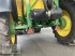 Anhängespritze typu John Deere 740, Gebrauchtmaschine v Spelle (Obrázok 9)