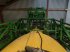 Anhängespritze del tipo John Deere 740i 20-28m, Gebrauchtmaschine en Videbæk (Imagen 5)