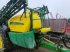 Anhängespritze типа John Deere 740I 20/28M, Gebrauchtmaschine в Videbæk (Фотография 2)