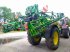 Anhängespritze tipa John Deere 740i #27/28m, Gebrauchtmaschine u Liebenwalde (Slika 2)