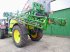 Anhängespritze tip John Deere 740i #27/28m, Gebrauchtmaschine in Liebenwalde (Poză 3)