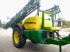 Anhängespritze του τύπου John Deere 740i #27/28m, Gebrauchtmaschine σε Liebenwalde (Φωτογραφία 5)