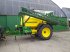 Anhängespritze του τύπου John Deere 740i #27/28m, Gebrauchtmaschine σε Liebenwalde (Φωτογραφία 2)