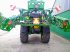 Anhängespritze tipa John Deere 740i #27/28m, Gebrauchtmaschine u Liebenwalde (Slika 5)