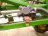 Anhängespritze tipa John Deere 740i #27/28m, Gebrauchtmaschine u Liebenwalde (Slika 11)