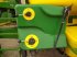 Anhängespritze του τύπου John Deere 740i #27/28m, Gebrauchtmaschine σε Liebenwalde (Φωτογραφία 17)