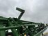 Anhängespritze del tipo John Deere 740I, Gebrauchtmaschine In Hadsten (Immagine 4)