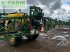 Anhängespritze del tipo John Deere 740i, Gebrauchtmaschine en CHAUVONCOURT (Imagen 10)