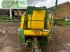 Anhängespritze typu John Deere 740i, Gebrauchtmaschine v CHAUVONCOURT (Obrázek 3)