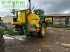 Anhängespritze del tipo John Deere 740i, Gebrauchtmaschine en CHAUVONCOURT (Imagen 1)