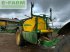 Anhängespritze typu John Deere 740i, Gebrauchtmaschine v CHAUVONCOURT (Obrázok 2)