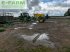 Anhängespritze tipa John Deere 740i, Gebrauchtmaschine u CHAUVONCOURT (Slika 9)