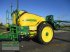 Anhängespritze του τύπου John Deere 740I, Gebrauchtmaschine σε Büren (Φωτογραφία 1)