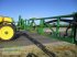 Anhängespritze typu John Deere 740I, Gebrauchtmaschine v Büren (Obrázek 2)