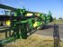 Anhängespritze Türe ait John Deere 740I, Gebrauchtmaschine içinde Büren (resim 5)