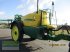 Anhängespritze от тип John Deere 740I, Gebrauchtmaschine в Büren (Снимка 12)