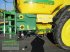 Anhängespritze tip John Deere 740I, Gebrauchtmaschine in Büren (Poză 14)