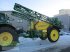 Anhängespritze del tipo John Deere 740I, Gebrauchtmaschine en Büren (Imagen 1)