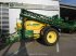 Anhängespritze del tipo John Deere 740i, Gebrauchtmaschine en Lauterberg/Barbis (Imagen 1)