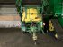 Anhängespritze del tipo John Deere 740i, Gebrauchtmaschine en Jahnatal (Imagen 2)