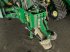 Anhängespritze del tipo John Deere 740i, Gebrauchtmaschine en Jahnatal (Imagen 3)