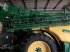 Anhängespritze del tipo John Deere 740i, Gebrauchtmaschine en Jahnatal (Imagen 9)