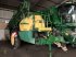 Anhängespritze del tipo John Deere 740i, Gebrauchtmaschine en Jahnatal (Imagen 1)