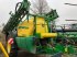 Anhängespritze del tipo John Deere 740i, Gebrauchtmaschine en Jahnatal (Imagen 13)