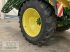 Anhängespritze tip John Deere 740i, Gebrauchtmaschine in Spelle (Poză 8)