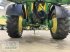 Anhängespritze del tipo John Deere 740i, Gebrauchtmaschine en Spelle (Imagen 11)