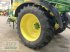 Anhängespritze del tipo John Deere 740i, Gebrauchtmaschine en Spelle (Imagen 12)