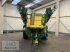 Anhängespritze типа John Deere 740i, Gebrauchtmaschine в Spelle (Фотография 3)