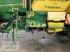 Anhängespritze du type John Deere 740i, Gebrauchtmaschine en Spelle (Photo 5)