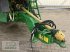 Anhängespritze du type John Deere 740i, Gebrauchtmaschine en Spelle (Photo 7)