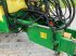 Anhängespritze tipa John Deere 832, Gebrauchtmaschine u Osterburg (Slika 5)