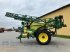 Anhängespritze del tipo John Deere 832, Gebrauchtmaschine en Osterburg (Imagen 2)