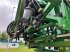 Anhängespritze del tipo John Deere 832, Gebrauchtmaschine en Osterburg (Imagen 7)