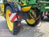 Anhängespritze du type John Deere 832, Gebrauchtmaschine en Bockel - Gyhum (Photo 8)