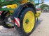 Anhängespritze du type John Deere 832, Gebrauchtmaschine en Bockel - Gyhum (Photo 11)