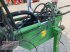 Anhängespritze tip John Deere 832, Gebrauchtmaschine in Bockel - Gyhum (Poză 15)