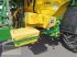 Anhängespritze del tipo John Deere 832, Gebrauchtmaschine en Greven (Imagen 10)