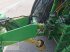 Anhängespritze del tipo John Deere 832, Gebrauchtmaschine en Greven (Imagen 19)