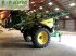 Anhängespritze za tip John Deere 840 i 24 meter, Gebrauchtmaschine u RANDERS SV (Slika 2)