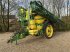 Anhängespritze typu John Deere 840 I, Gebrauchtmaschine v Aulum (Obrázek 2)