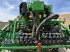 Anhängespritze del tipo John Deere 840 TF, Gebrauchtmaschine en Obertraubling (Imagen 18)