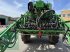 Anhängespritze типа John Deere 840 TF, Gebrauchtmaschine в Obertraubling (Фотография 7)